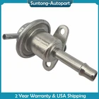 Fuel Pressure Regulator For Nissan 240SX Sentra Infiniti QX4 PR4154 22670-38U00 New. Price: $20.89.