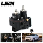 UNIVERSAL13220 Pqy Efi Carb Dual Stage Fuel Pressure Regulator New. Price: $49.80.