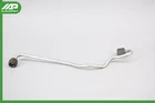 09-13 Bmw E90 E70 335D X5 Diesel M57 High Pressure Fuel Line 7792947 Oem Used. Price: $48.75.