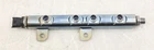 New Oem Ford Fuel Injector Rail Right CK5Z-9D280-B F-150 3.0L 2018-2021. Price: $205.95.