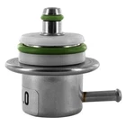 Vaico V20-0499 Fuel Pressure Control Valve New. Price: $66.37.