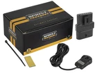 Afe Power Sprint Booster 2007-2018 Chevy Silverado/gmc Sierra & New. Price: $314.00.