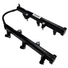 Mopar Dodge 3.6L V6 Genuine Oem Fuel Rail W/ Injectors 2011 - 2026 05281428AA New. Price: $349.99.