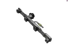 Engine Fuel Injector Injection Rail Pipe Honda Civic 2.0L 2016-2024 Oem Used. Price: $64.79.