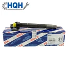 Bosch 2015-2019 Ford Powerstroke 6.7L Nocore Fuel Injector FC3Q9K546A New. Price: $192.00.