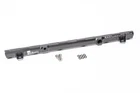 Radium Engineering For Fuel Rail Nissan RB20DET New. Price: $189.95.