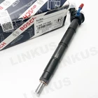 Fuel Injector 0445117043 15-19 Ford Powerstroke F250 F350 Super Duty 6.7L New. Price: $204.89.