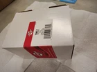 (nib) Standard/ Part# TMC1 - Fuel Injection Throttle Control Actuator New.... Price: $285.00.