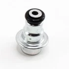 Deatschwerks 09-14 Cadillac Cts-v Direct Replacement Perf- Fuel Pressure Regulat New. Price: $40.99.