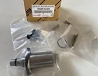 Toyota Hilux KUN26 1KD-FTV&2KD-FTV Genuine Suction Control Valve Scv 04226-0L020 Brand. Price: $152.04.