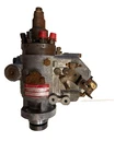 1988-1994 7.3L Ford Idi Diesel Fuel Injection Pump DB2 4812 Stanadyne Used. Price: $249.99.