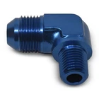Russell Automotive 660840 Adapter Fitting New. Price: $26.86.