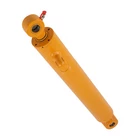 118110A1 Hydraulic Bucket Tilt Cylinder For Case 1838 1840 1835C 1830 1835B New. Price: $235.74.