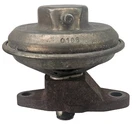 Acdelco 214-5535 Egr Valve Gm 17113456 Oem Vacuum Emissions Used. Price: $27.49.