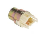 Fuel Injection Relay Smp For 1991-1993 Toyota Camry New. Price: $22.63.