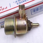 Volvo 240 Jaguar XJ6 Fuel Pressure Regulator Bosch 280 160 214 Used. Price: $99.99.