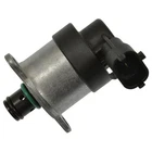 Standard Motor Products PR439 Fuel Injection Pressure Regulator New. Price: $233.51.