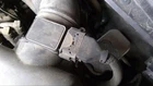 Used Fuel Injection Air Flow Meter Fits: 2008 Hyundai Elantra 2.0 Grade. Price: $83.64.
