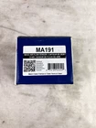 Mass Air Flow Sensor Spectra Premium MA191 New. Price: $32.95.