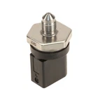 Bosch Fuel Pressure Sensor 0261230414 New. Price: $32.80.