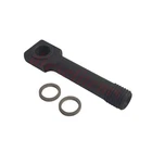 Cav Lucas 7139-354B Long Banjo For Dpa Diesel Injection Pump 70MM New. Price: $22.19.