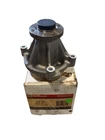 PW-700 Motorcraft Water Pump New For E150 Van E250 E350 E450 Explorer F150 Truck. Price: $79.99.