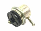For 1998-1999 Acura Slx Fuel Pressure Regulator 53415SH 3.5L V6 New. Price: $25.70.