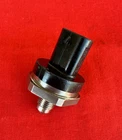 Genuine Bosch Fuel Pressure Regulator For 2013-2022 Gm 2.5L I4 # 0261545062 Used. Price: $35.00.