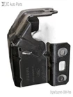 Fuel Pump Shield 19-20 Ford Ranger 2.3 KB3E9A397AA Used. Price: $24.95.