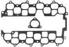 Mahle MS19221 Fuel Injection Plenum Gasket Set New. Price: $38.99.