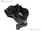 Fuel Pump Shield From 2011 Chevrolet Equinox 2.4 12608581 Used. Price: $24.95.