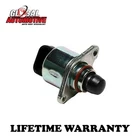 Idle Air Control Valve Iac For 1999-2004 Silverado Sierra Suburban Tahoe Yukon New. Price: $12.50.