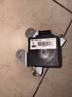 1999-2004 Ford Mustang Gt Fuel Pump Driver Module XR3F-9D372-AE Used. Price: $15.00.