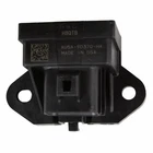 Genuine Ford Fuel Pump Driver Module AU5Z9D370P New. Price: $101.05.