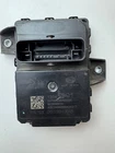 2021 Chevrolet Silverado 1500 / Gmc Sierra Trailer Lamp Control Module 13541991 Used. Price: $60.99.