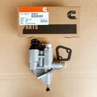 Cummins Fuel Lift Pump 12V Valve 3936316 4988747 For 94-98 Dodge 5.9 P7100 Us New. Price: $39.99.
