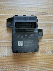 2023 Cadillac Escalade Trailer Lamp Towing Control Module Gm Oem 13554405 Used. Price: $99.99.
