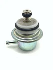 Fpf Fuel Pressure Regulator Mercury Marine Replace # 892681 New. Price: $39.99.