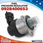 For Chevrolet Gmc Diesel Fuel Rail Pressure Regulator Sensor 0928400653 Us New. Price: $25.49.