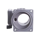 Cardone Mass Air Flow Sensor 74-10047 For Nissan Altima 1996-1997 Remanufactured. Price: $44.99.