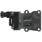 Standard Ignition AC282 Idle Air Control Valve New. Price: $265.10.