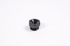 Radium Engineering 14-0119 8AN Orb To 1/8NPT Female Fitting New. Price: $28.42.