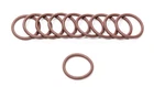 Fragola Performance Systems 999113 Replacement O-rings #12 1-1/16 Id (10PK) New. Price: $29.73.