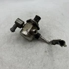 2013-2018 Ford Focus Escape 2.0L Turbo Engine High Pressure Fuel Pump Used. Price: $65.00.