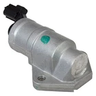 Motorcraft CX1899 - Idle Air Control Valve New. Price: $84.87.
