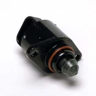 Fuel Injection Idle Air Control Valve Delphi CV10019 New. Price: $59.88.