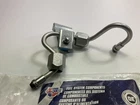 Carquest AL012 Fuel Injector High Pressure Line Cylinder # 03-09 Cummins 5.9L New. Price: $31.45.