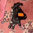 05-06 Mercedes W211 E320 Cdi Diesel Fuel Injection Pump 6480700201 Oem Remanufactured. Price: $400.99.