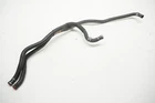 2008-2012 Audi S5 Fuel Line Breather Set 8K0201214C Used. Price: $29.95.