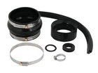 Afe Power 59-81262 Engine Air Tubing Coupler Fits Intakes Pn: New. Price: $56.99.